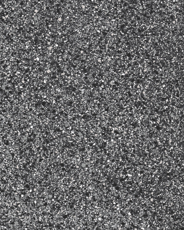 RIALTO RIALTO GRAPHITE
